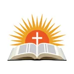 每日灵修 基督徒专用版 icon