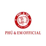 PHU & EM OFFICIAL icon