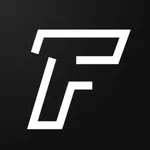 Fit Coach Pro icon