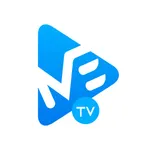 MeTV Online icon