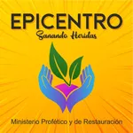 Radio Epicentro icon