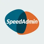 SpeedAdmin Play icon