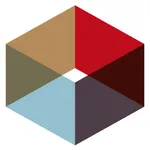 Erhvervsklubben BFST icon