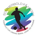 Sommerbold på Heden icon