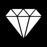 MDC - Multi Diamond Calc icon