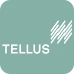 TELLUS icon