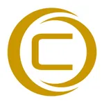 Calend-it icon