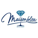Maison Bleu icon