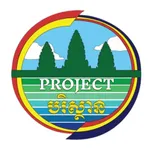 Project MOE icon