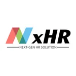 NxHR icon