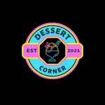 Dessert Corner MK. icon