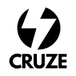 Cruze XP icon