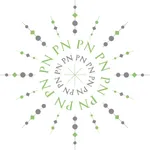 My Diamonds icon