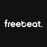 freebeat icon