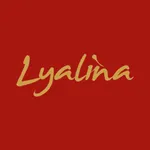 Lyalina Restaurant   icon