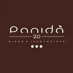 Panidà 2.0 icon