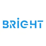 Flipkart Bright icon