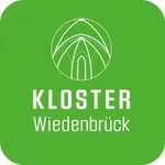 Kloster Wiedenbrück eG icon