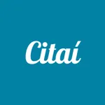 Citaí - Citações e Propostas icon