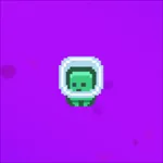 JumppyP icon