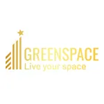 Greenspace Housing icon