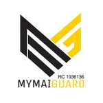 MYMAIGUARD icon