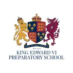 KES Prep Bus Tracker icon