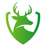 Roe Deer icon