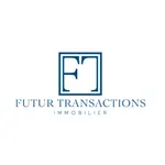 Futur Transactions Immobilier icon