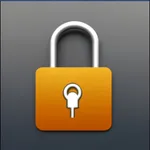 Secure Ports icon