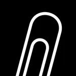 paperclap icon