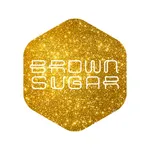 Brown Sugar Hairdressers icon