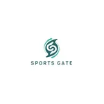 Sport Gates icon