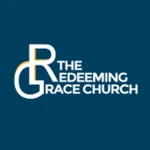 The Redeeming Grace Church icon