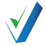 Vashi Integrated Solutions icon