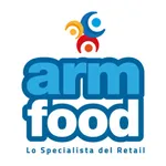 ARMFood icon