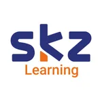 SKZ Learning icon