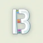 Backlog: Video Game Organizer icon