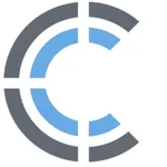 CompuCal Go icon
