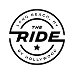 The Ride by Hollywood icon