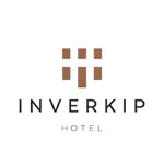 Inverkip Hotel icon