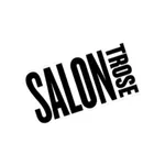 Salontrose icon