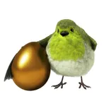 E-Vision Mobile icon