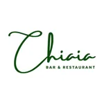 Chiaia Bar & Restaurant icon