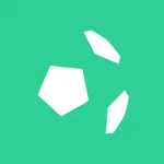 FunProno - Soccer predictions icon