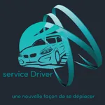 service driver 13 icon