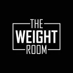 The Weight Room New icon