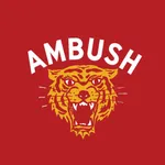 Ambush Muay Thai SATX icon