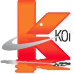 KoiApp icon