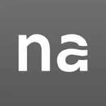 Nueva Americana icon